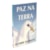Paz na Terra