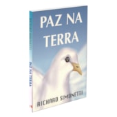 Paz na Terra Paz na Terra