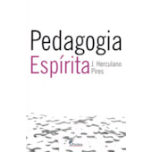 Pedagogia Espírita