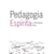 Pedagogia Espírita