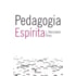 Pedagogia Espírita