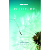 Pedi e Obtereis