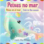 Peixes no Mar (Trilíngue) Peixes no Mar (Trilíngue)