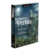 Pela Estrada do Perdão Pela Estrada do Perdão