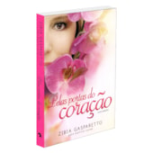 Pelas Portas do Coração