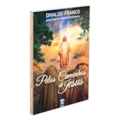 Pelos Caminhos de Jesus
