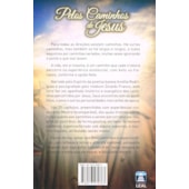 Pelos Caminhos de Jesus