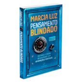 Pensamento Blindado