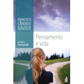Pensamento e Vida