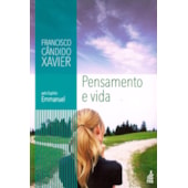 Pensamento e Vida