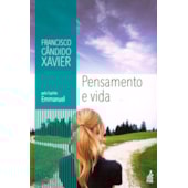 Pensamento e Vida