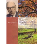 Pensamentos