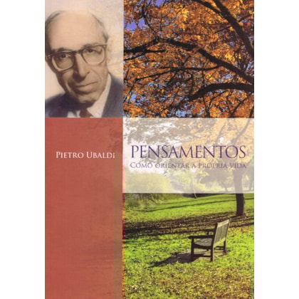 Pensamentos