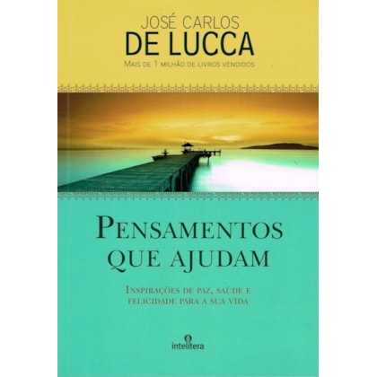 Pensamentos que Ajudam