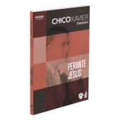 Perante Jesus Perante Jesus