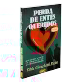 Perda de Entes Queridos Perda de Entes Queridos