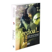 Perdoa!...