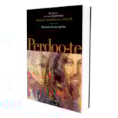 Perdôo-Te Perdôo-Te