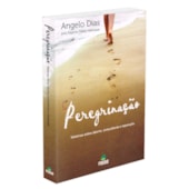 Peregrinação