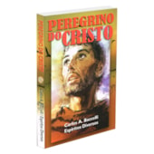 Peregrino do Cristo