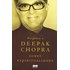 Pergunte A Deepak Chopra Sobre Espiritualidade