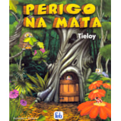 Perigo na Mata