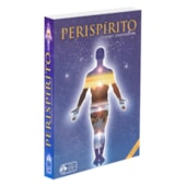Perispírito - Capa Dura