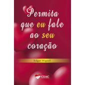 Permita que eu Fale ao seu Coração