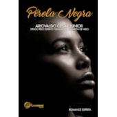 Pérola Negra