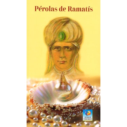 Pérolas de Ramatís
