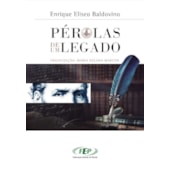 Pérolas de um Legado