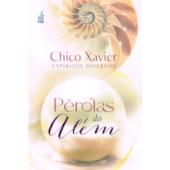 Pérolas do Além