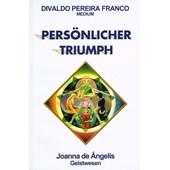 Personlicher Triumph Ed. 2