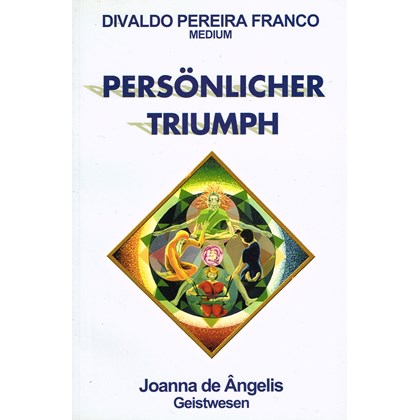 Personlicher Triumph Ed. 2
