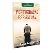 Perturbação Espiritual