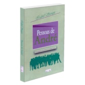 Pessoas de André