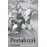 Pestalozzi - A Educação pela Fraternidade