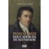 Pestalozzi, Educador da Humanidade