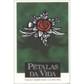 Pétalas da Vida