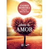 Pílulas de Amor