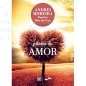 Pílulas de Amor