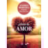 Pílulas de Amor