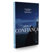 Pílulas de Confiança Pílulas de Confiança