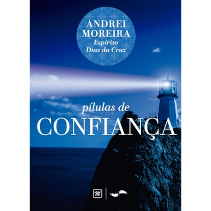 Pílulas de Confiança