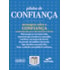 Pílulas de Confiança