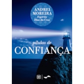 Pílulas de Confiança