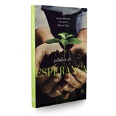 Pílulas de Esperança Pílulas de Esperança