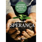 Pílulas de Esperança