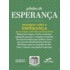 Pílulas de Esperança