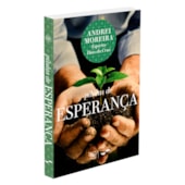 Pílulas de Esperança